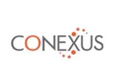 Conexus Staffing & Consultancy Solutions